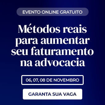 popup de campanha