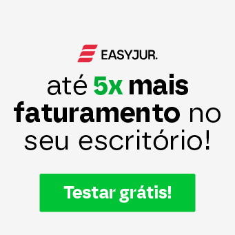popup blog teste gratis maio novo