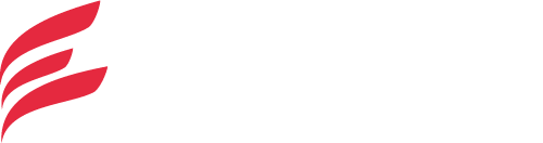 easyjur logo 2022 branco2.png