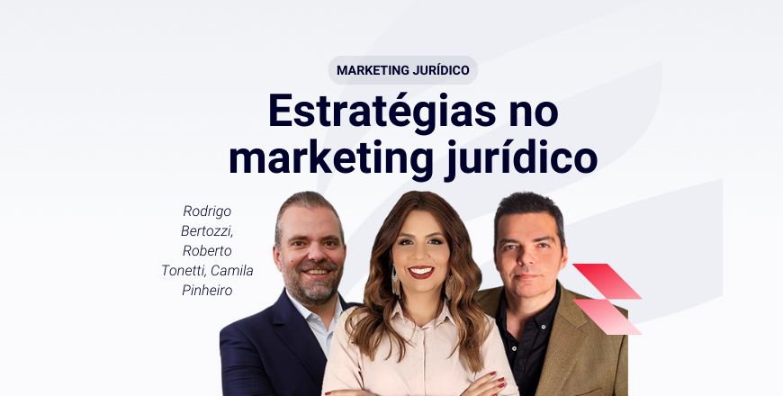 estrategias no marketing juridico