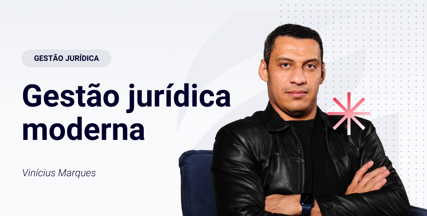 gestao juridica moderna