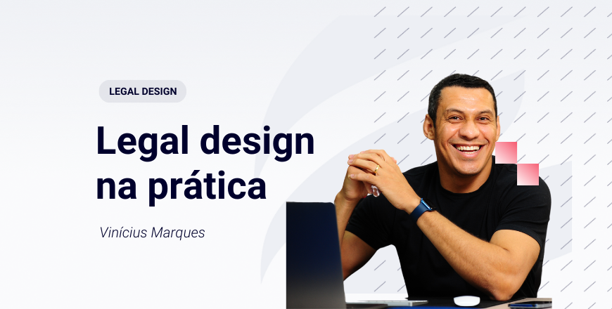 legal design na pratica