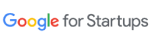 logo google for startup