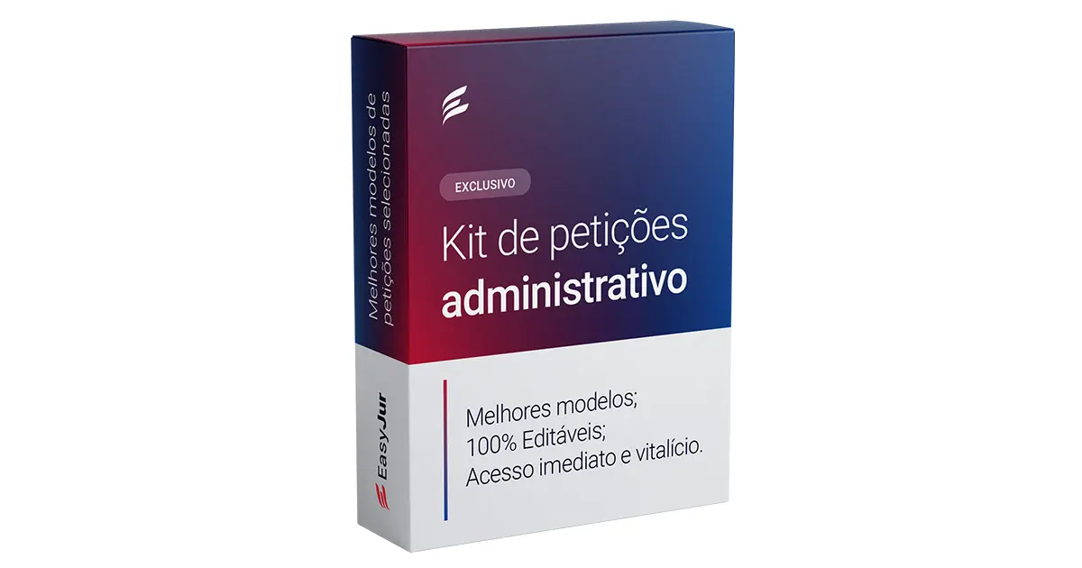 administrativo