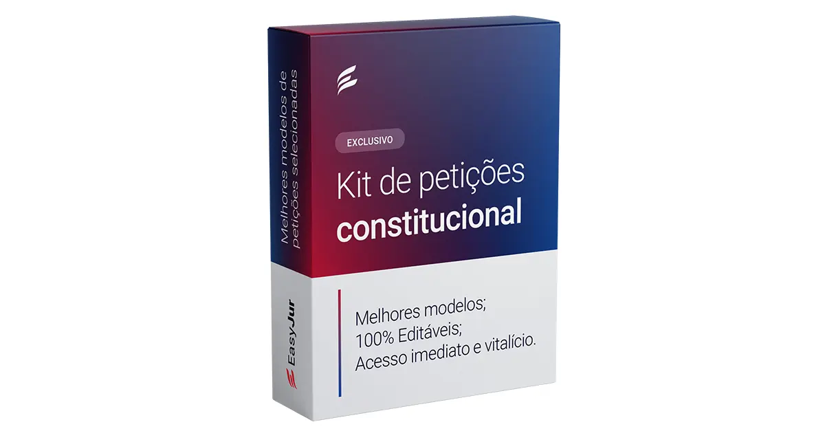 constitucional