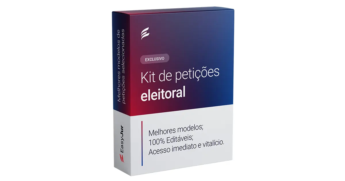 eleitoral