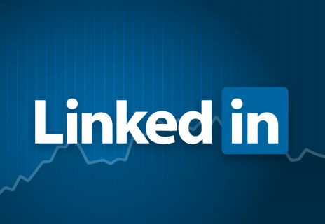 linkedin para advogados