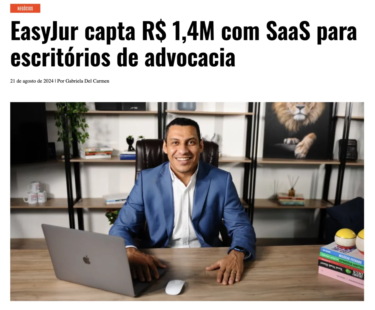 print easyjur captacao 2024 startups 2048x1693 1.webp