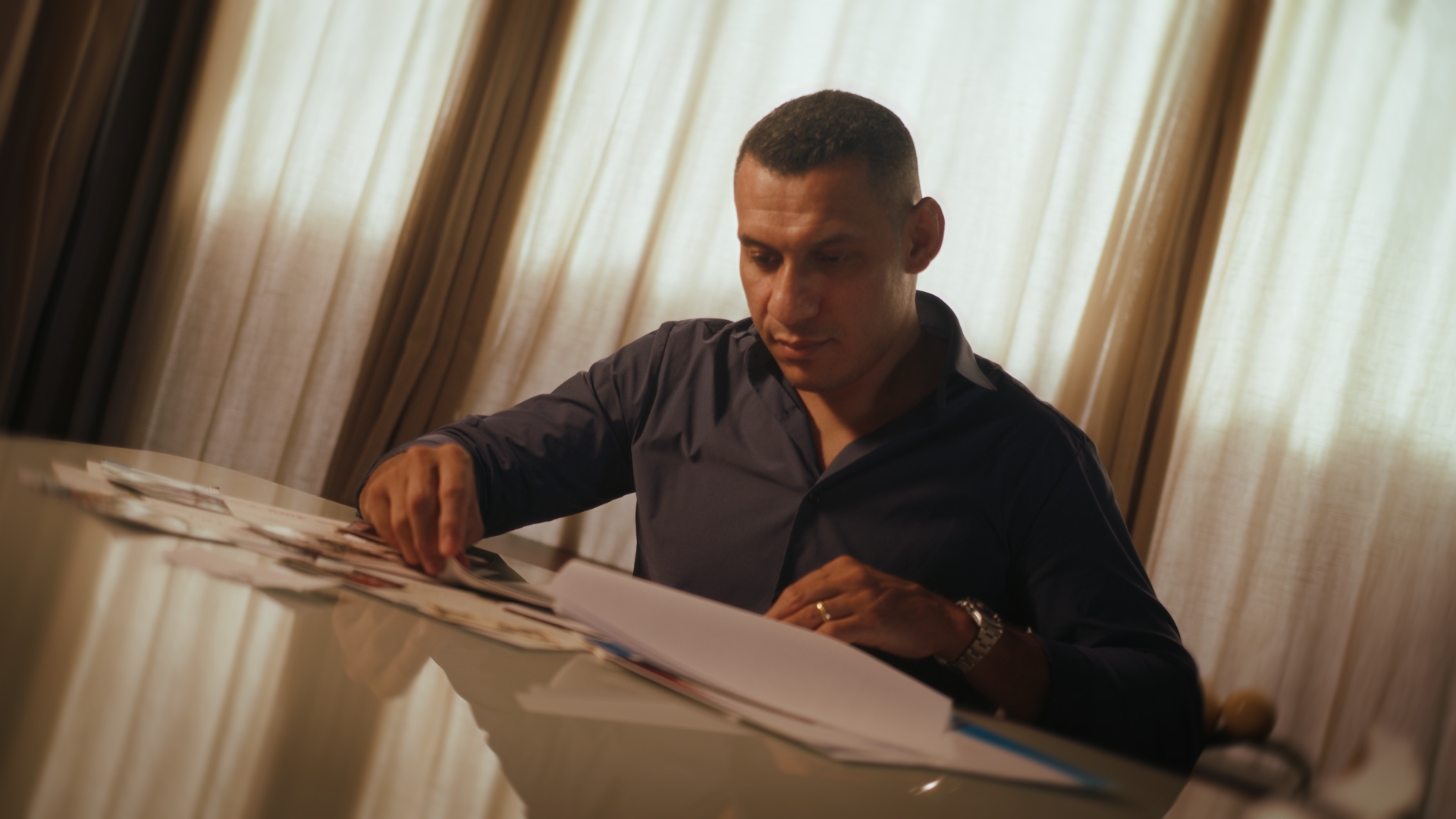 honorarios advocaticios