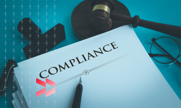 Compliance na advocacia