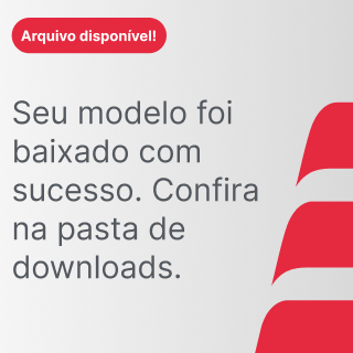 modelo de petição