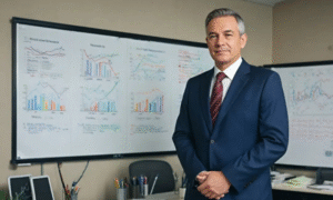 Como ganhar escala no escritório de advocacia