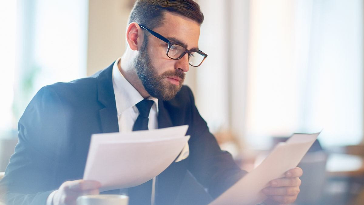 A morte silenciosa da advocacia no Brasil