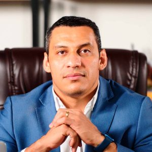 Foto de Vinicius Marques