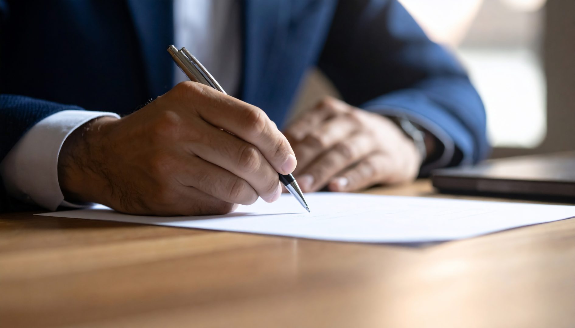 gestão de escritório de advocacia
