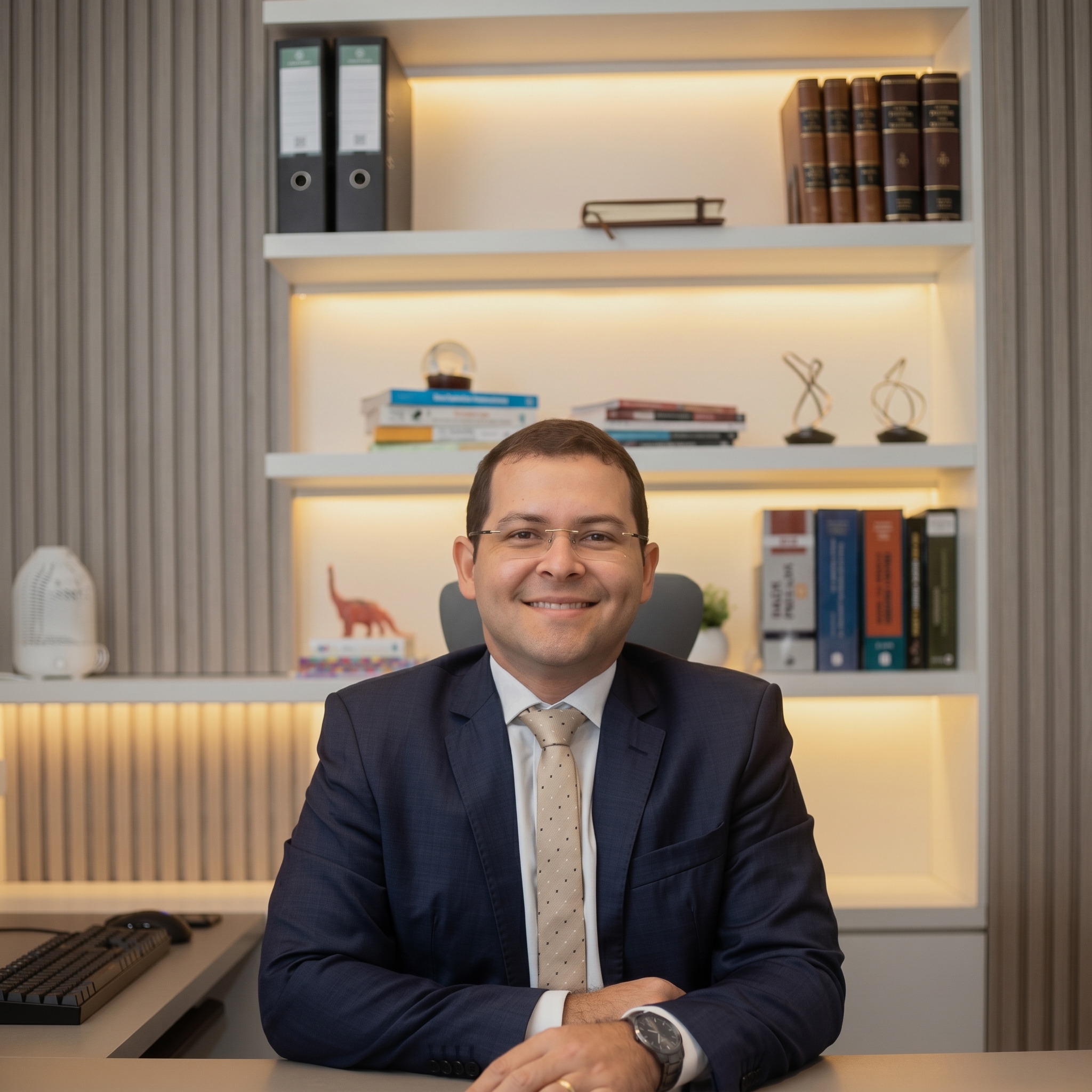 jonas-baima-gestao-de-escritorio-de-advocacia