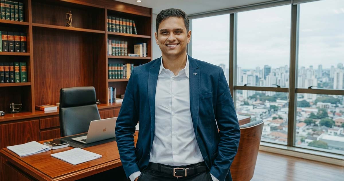 controle-financeiro-do-escritorio-de-advocacia