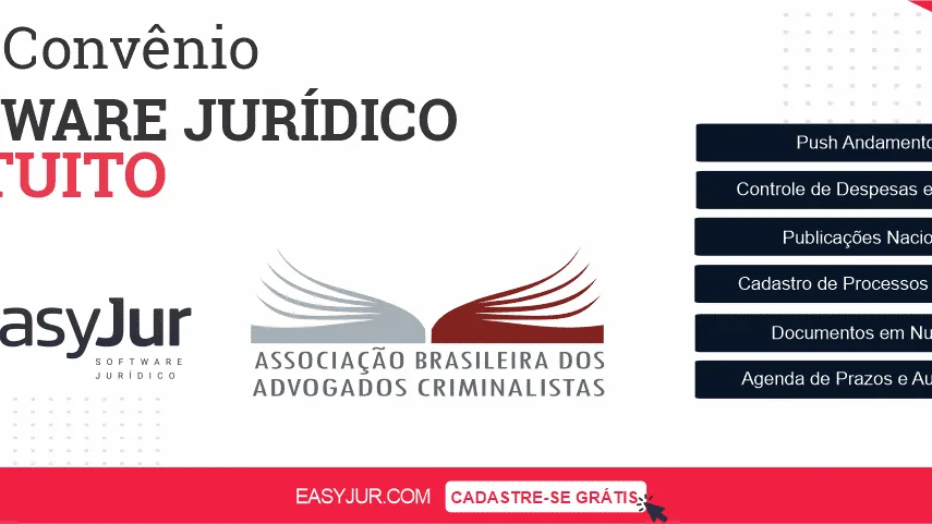 Capa do artigo - recorte 16:9