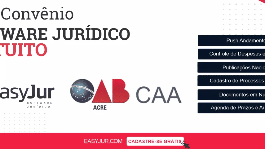 Capa do artigo - recorte 16:9