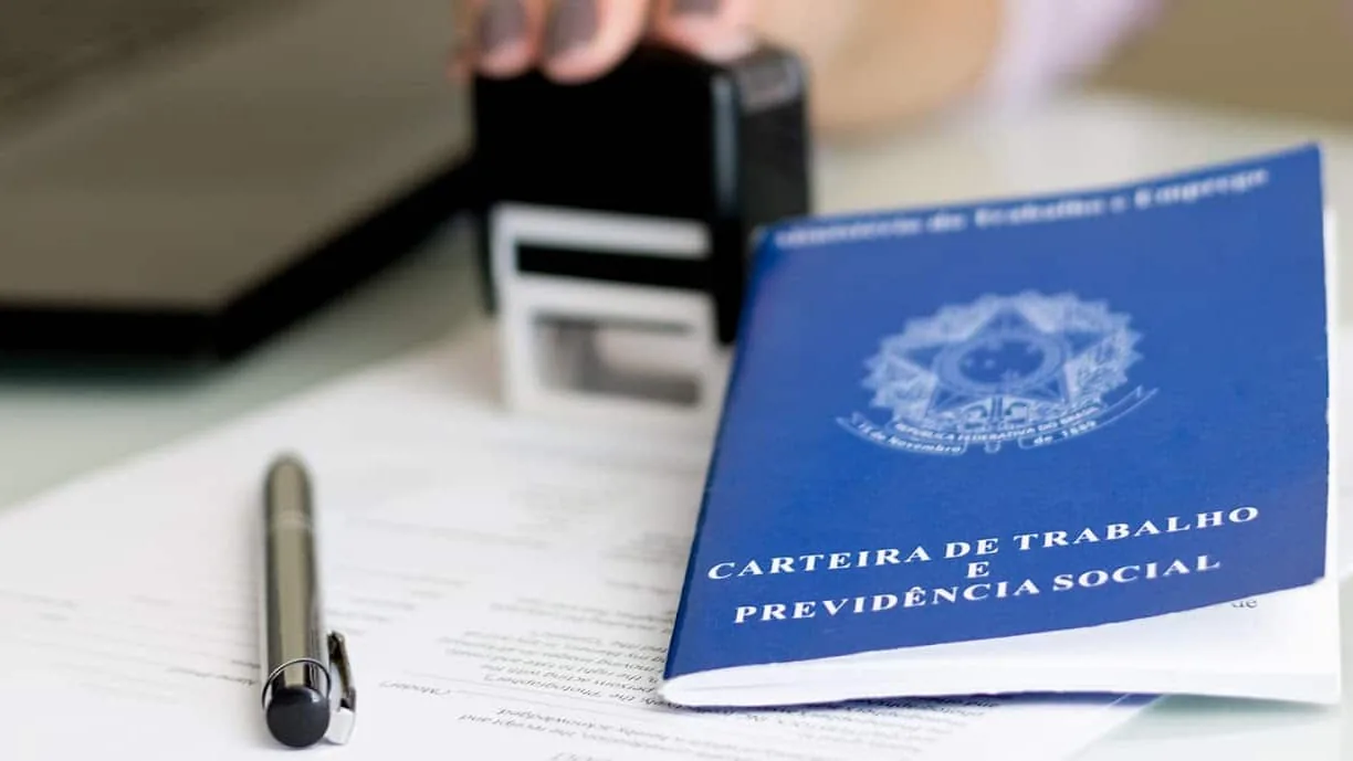 Capa do artigo - recorte 16:9