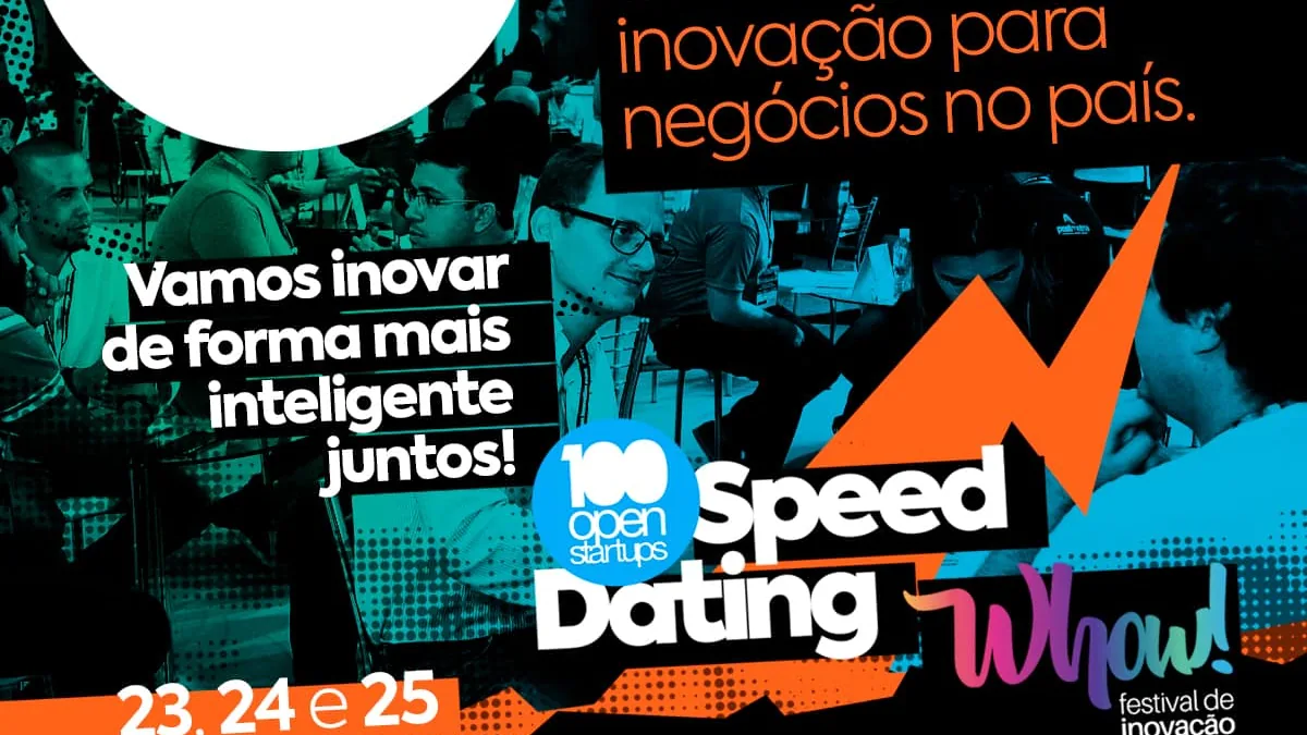 Capa do artigo - recorte 16:9