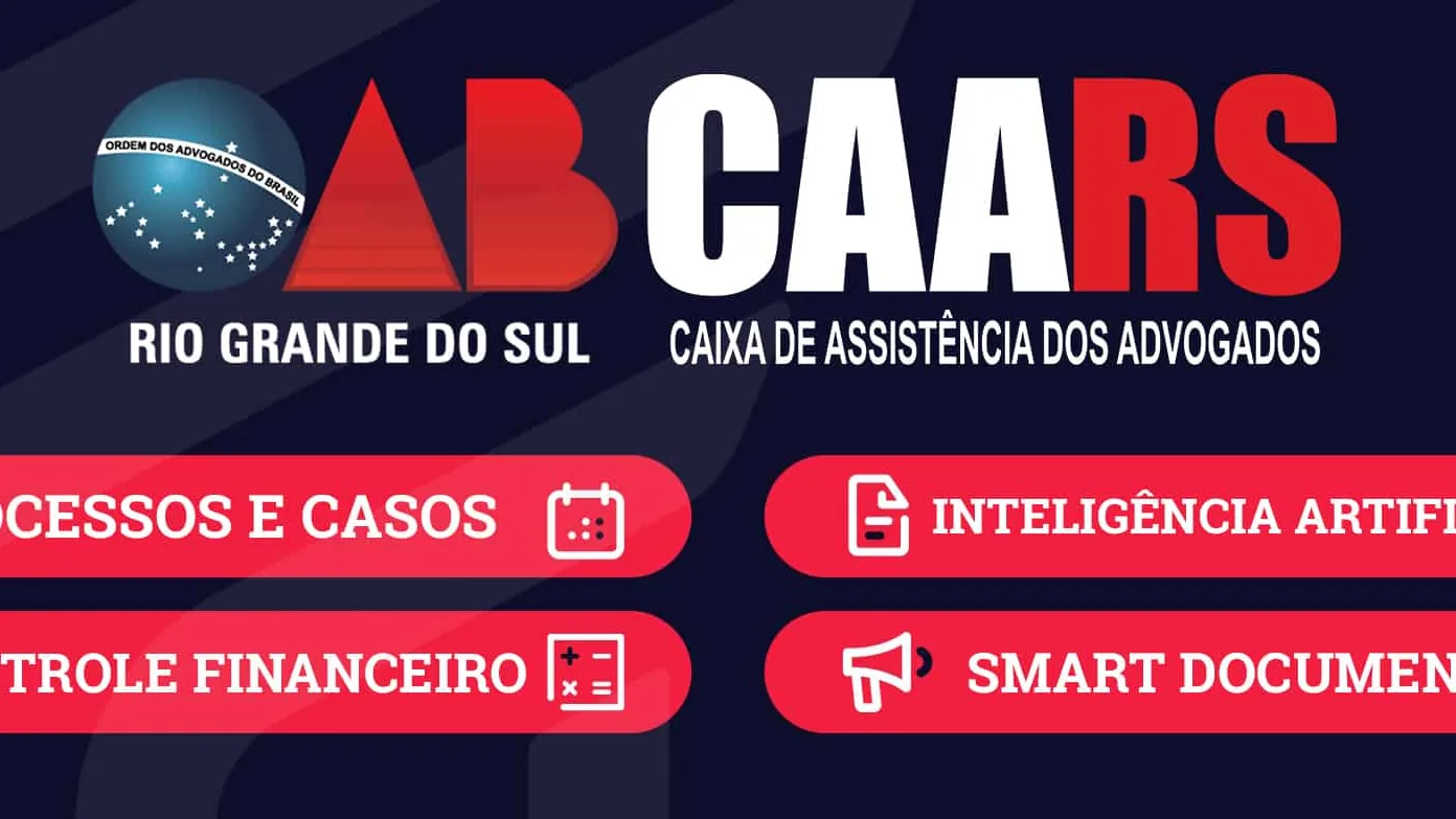 Capa do artigo - recorte 16:9