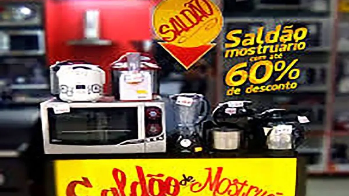 Capa do artigo - recorte 16:9
