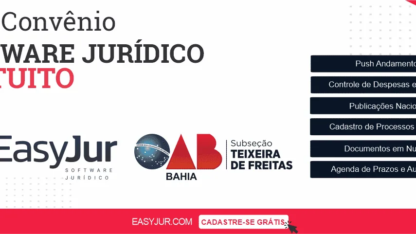 Capa do artigo - recorte 16:9