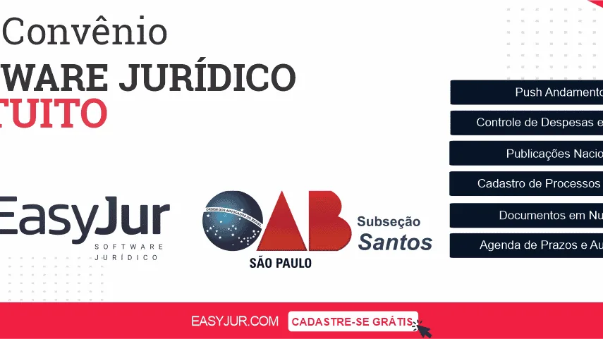 Capa do artigo - recorte 16:9
