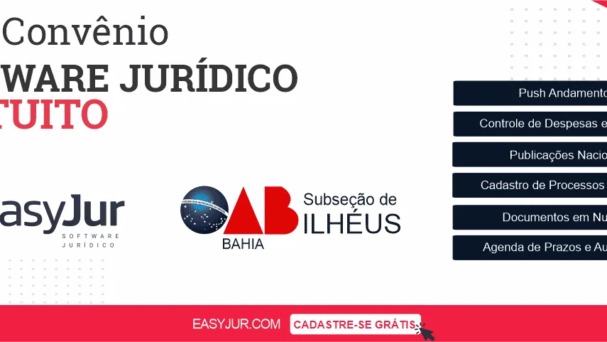 Capa do artigo - recorte 16:9