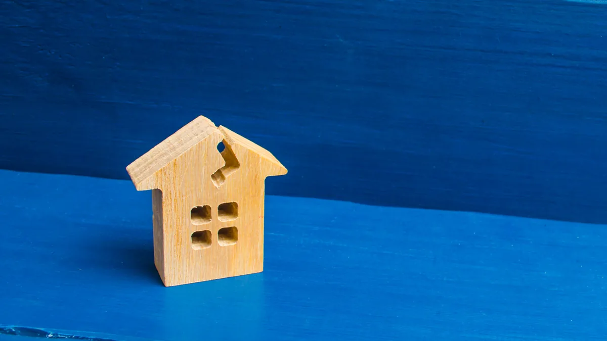 Capa do artigo - recorte 16:9