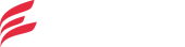 easyjur logo 2022 branco2.png