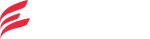 easyjur logo 2022 branco2.png