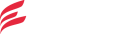 Easyjur Software Jurídico
