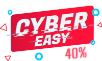 logo cyber easy2