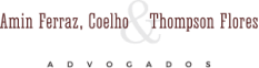 Depoimento de cliente satisfeito com EasyJur 2