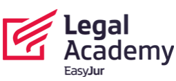 EasyJur Legal Academy