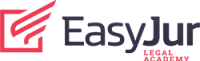 easyjur-logo2