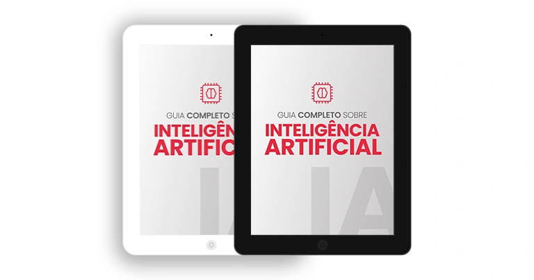 E-book guia completo ia para advogados