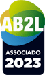 selo associado ab2l 2023