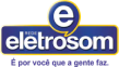 eletroson