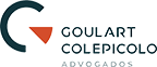 goulart-e-colepicolo