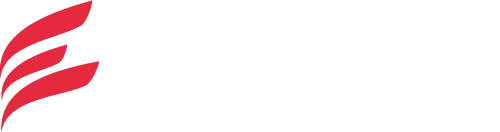 EasyJur logomarca braca