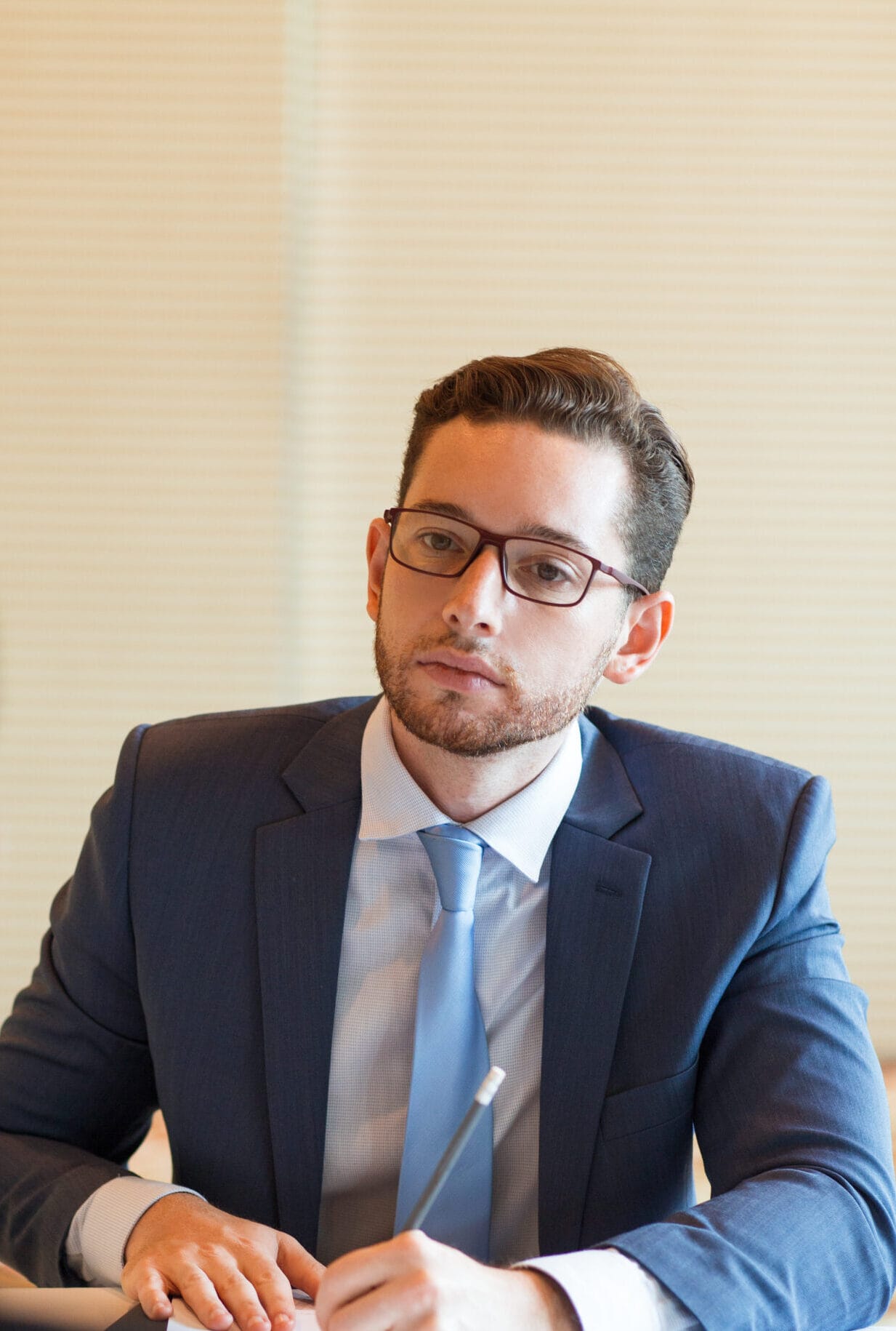 Eduardo Mello