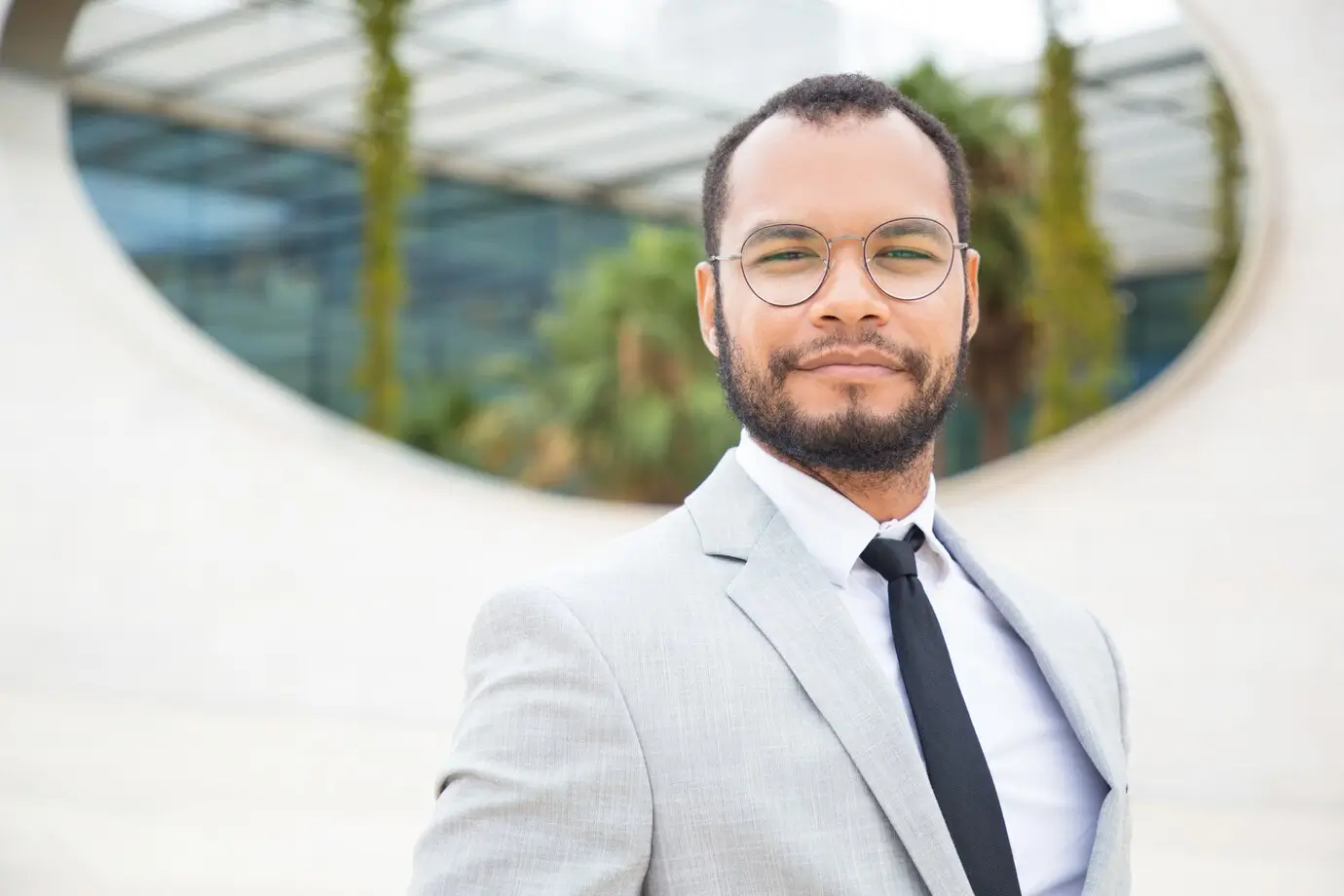 Dr. Vinícius Lara, Advogado Autônomo