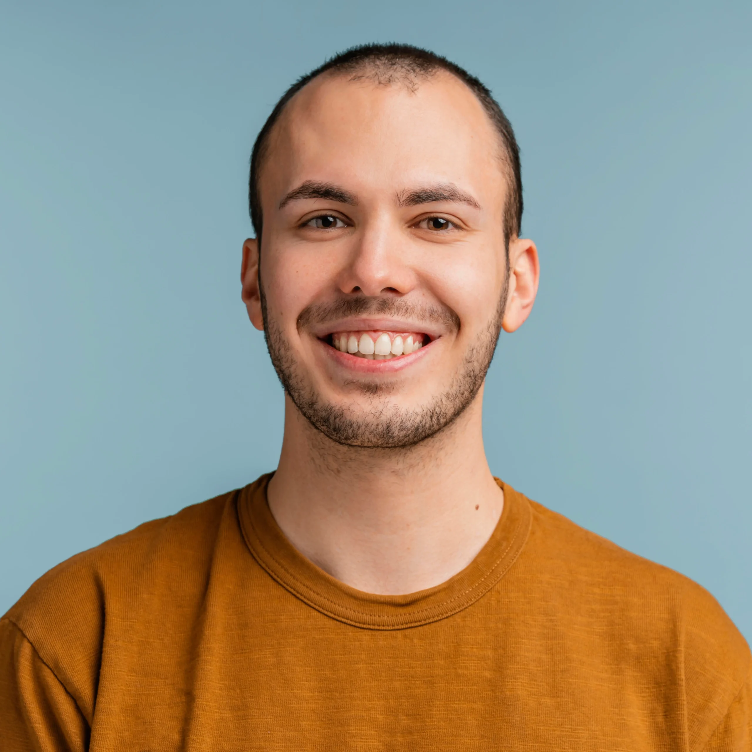 Dr. Henrique Santos, Advogado Previdenciário
