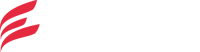 easyjur logo 2022 branco