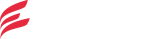 easyjur logo 2022 branco2