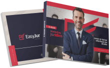 E-book Marketing Jurídico