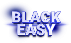 logo black easy 2023.png
